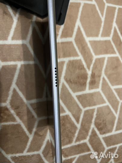 Планшет huawei