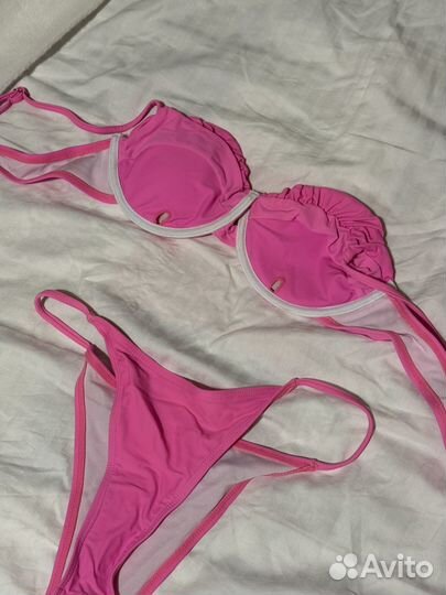 Купальник женский 42 44