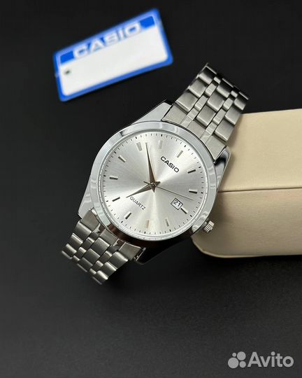 Часы для мужчин Casio (Premium)