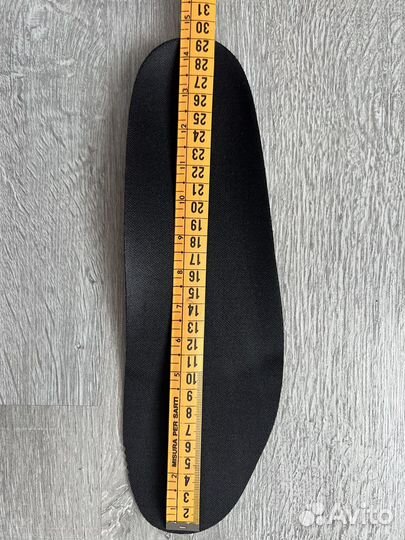 Сапоги рабочие 44р