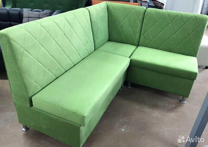 Ресторанная мебель оптом