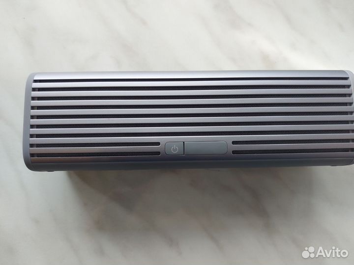 Портативная колонка Xiaomi Sound Move