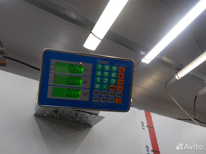 Б/У Б/У Радиатор масляный (двс, кпп, гур)