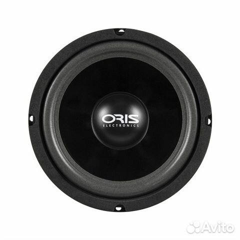 Акустика Oris FT-165W