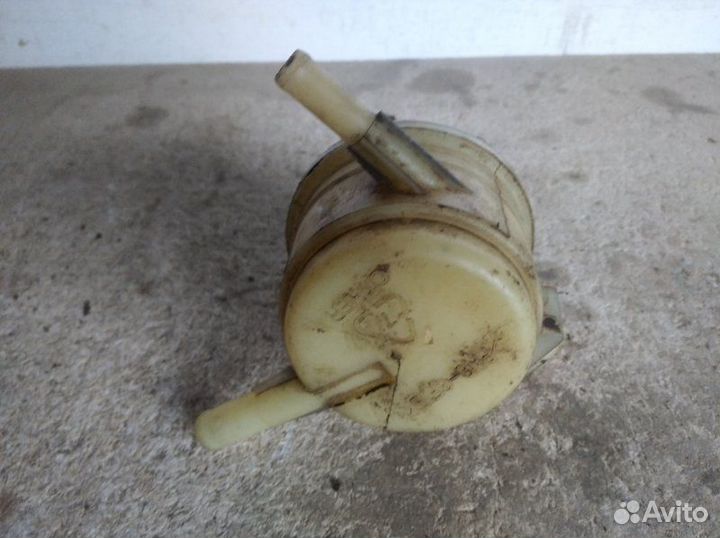 Бачок гидроусилителя Kia Spectra 2000-2011