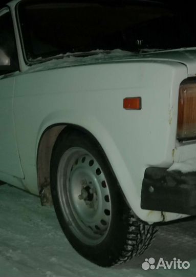 Колеса зимние на r 14