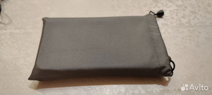 Nintendo DSi XL прошитая