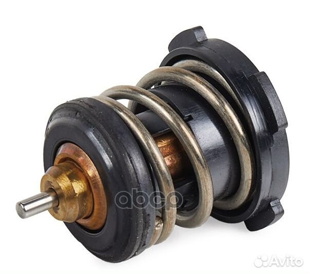 Термостат 87 TH7274.87 Vernet