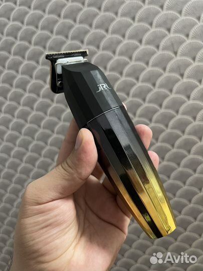 Триммер JRL FreshFade 2020Т