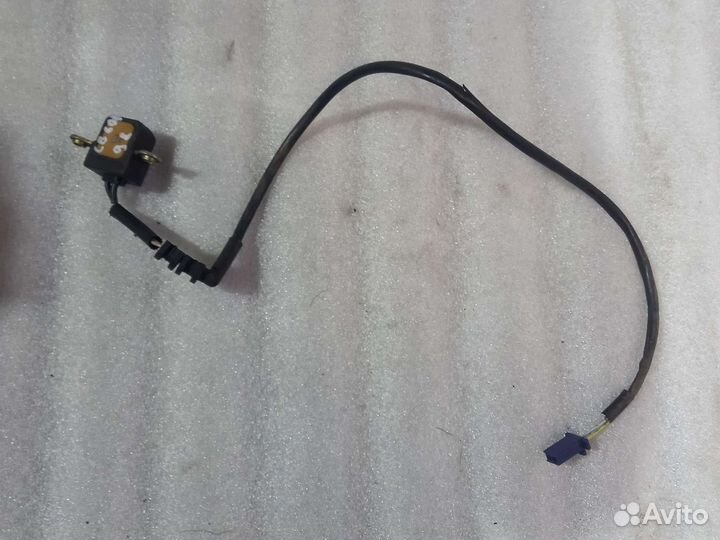 Датчик холла Honda CB600 Hornet 98-01