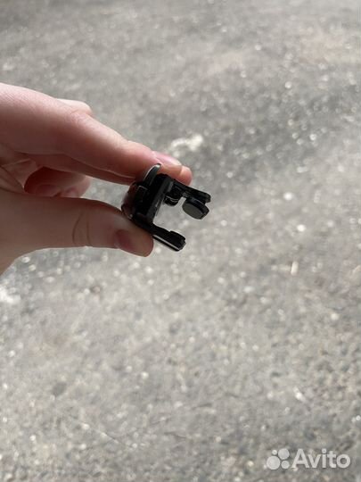 Триггеры для pubg