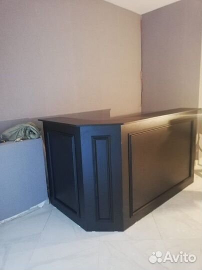 Оборудование для бизнеса