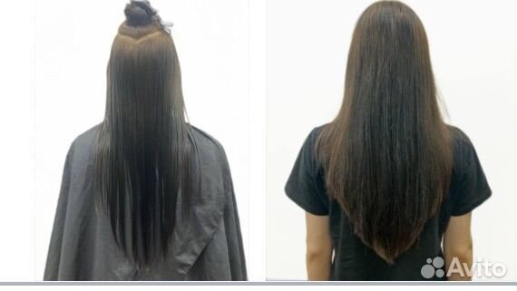 Парикмахер