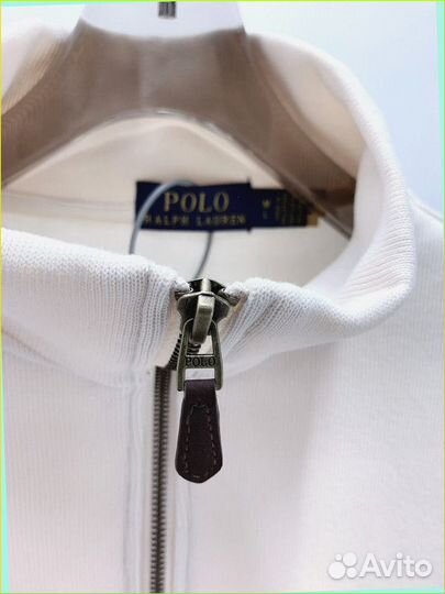 Джемпер Polo Ralph Lauren (Артикул товара: 31579)