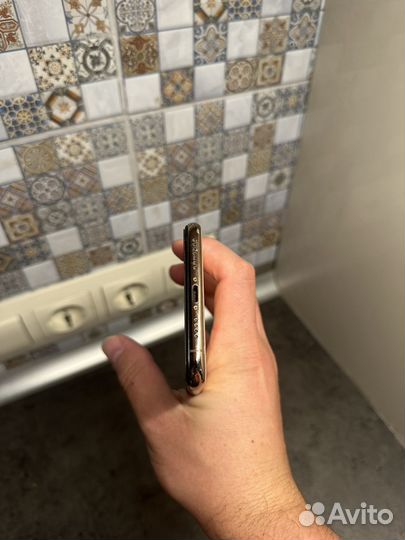 iPhone Xs Max, 64 ГБ