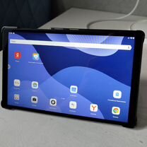 Планшет lenovo tab m10