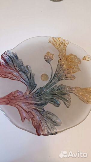 Подставка для торта и капкейков