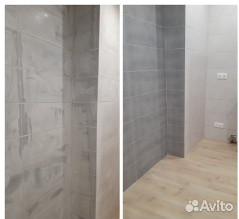 Уборка квартир Уборка после ремонта Клининг мойка