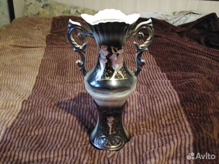 Ваза для цветов