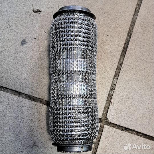 Гофра hydra 45205 orig