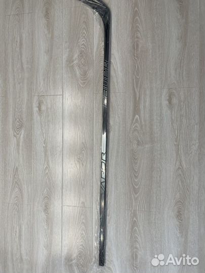 Клюшка bauer Vapor 3x p92 flex 77