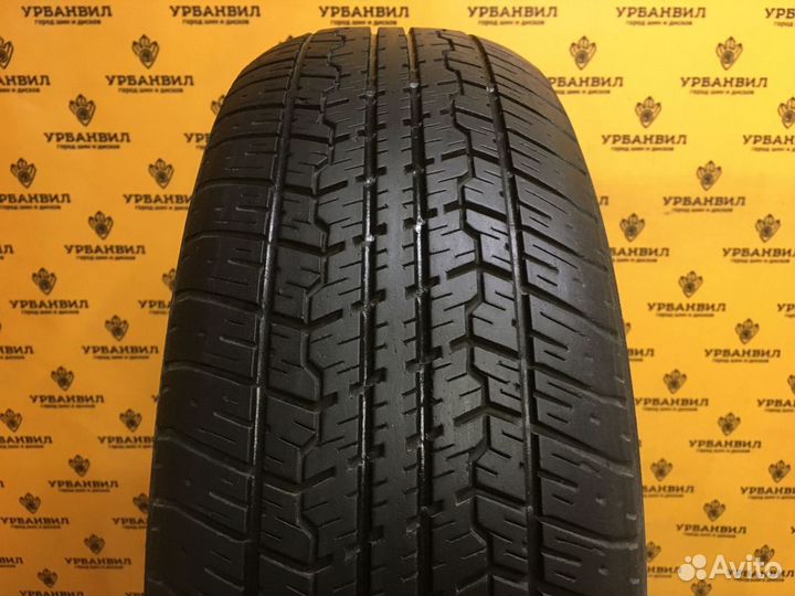 КАМА Кама-204 185/70 R14 88T