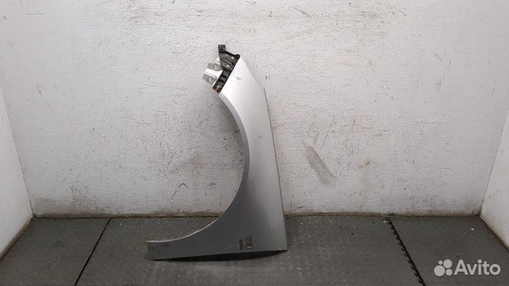 Крыло Opel Insignia, 2016