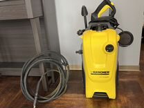 Karcher t 350 t racer на что способна насадка для очистки плитки бетона кирпича