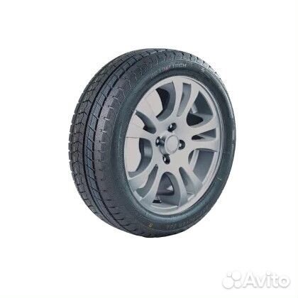 Roadmarch Snowrover 868 185/60 R15 84H