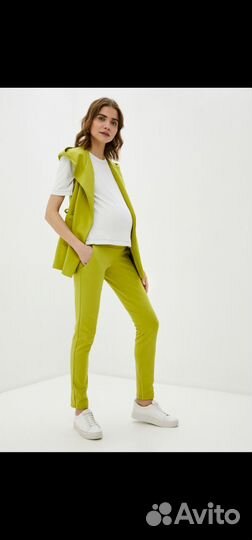 Костюм для беременных