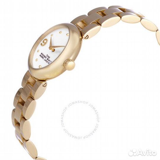 Часы Marc Jacobs оригинал