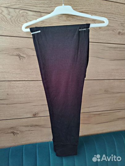 Пижама Майнкрафт на мальчика 146