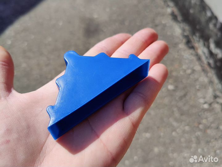 Защита лдсп и мдф от повреждений при транспортиров