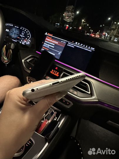 iPhone 6 Plus, 64 ГБ