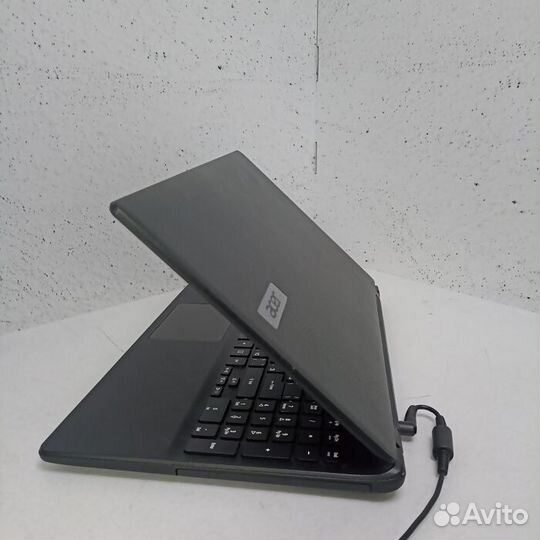 Ноутбук Acer Acer es1-512