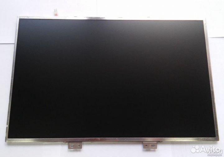 Матрицы для ноутбуков