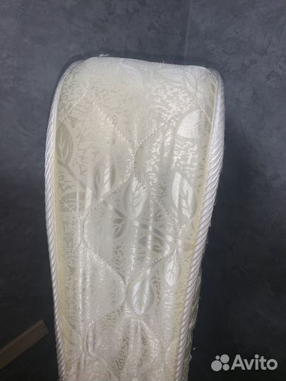 Матрас детский 160*80