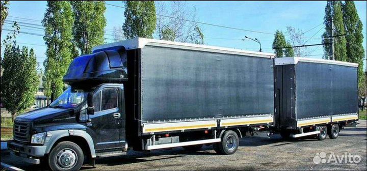 Грузоперевозки Газель переезды Межгород