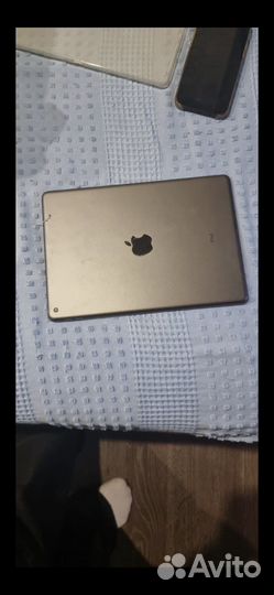 iPad 9 2021 64gb