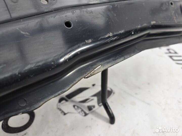 Балка крепления АКПП Suzuki Grand Vitara 2