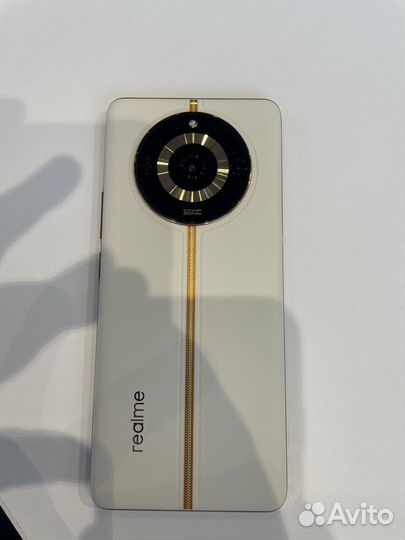 realme 11 Pro, 8/256 ГБ