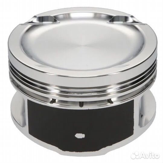 Кованые поршни JE Pistons для 2.0 TSI EA888 Gen2/3