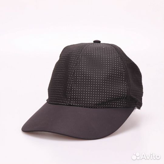 Кепка H&M, 23022040