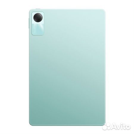 Redmi Pad SE 8/256 Green