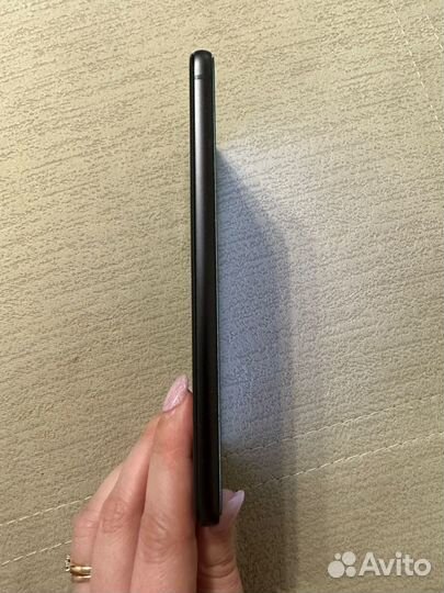 Samsung Galaxy S21 FE