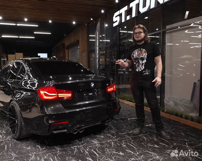 Пригон авто из США, Китая и Кореи