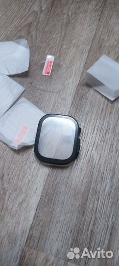 Чехол на SMART часы