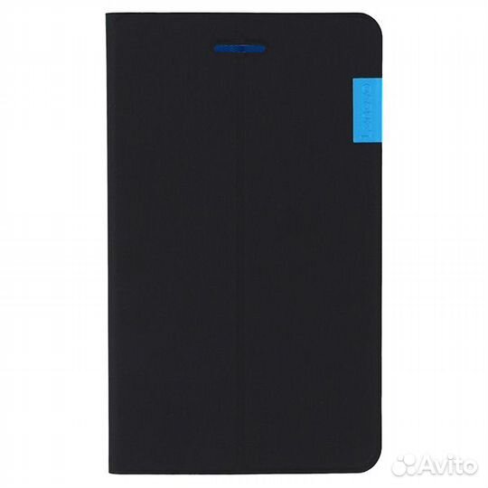 Оригинал Чехол к планшету Lenovo TAB3 7 E TB3-710i