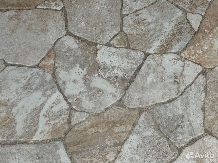 Керамогранит 45х45