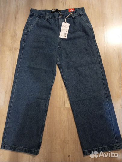 Женские вещи новые с бирками